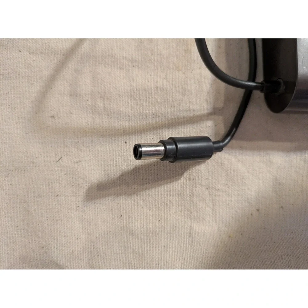 Dyson DC44 Charger Replacement Vacuum Genuine OEM